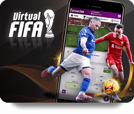 Betflix Gates Olympus: Where Mythological Gods Bring Big Rewards to Players