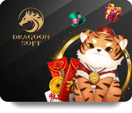 Chơi baccarat trực tuyến an toàn: Những điều cần lưu ý