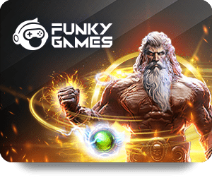Strategies to Maximize Your Winnings in Slot Game Play