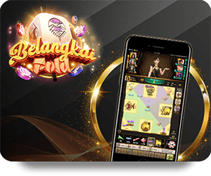 Safety Tips for Playing Roulette Online Responsibly