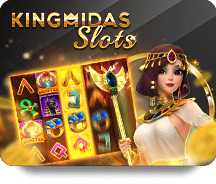 Jackpot Online: Understanding Progressive Jackpots and Their Mechanics
