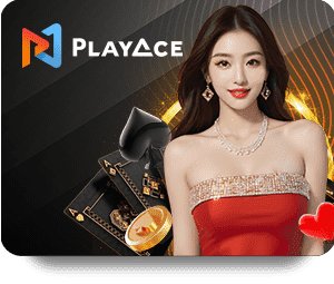 Chokdee777: Your Ultimate Destination for Casino Games