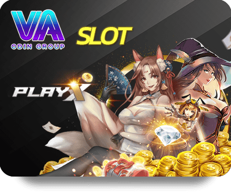 Sòng bạc online: Trải nghiệm chơi game bất tận tại nhà.