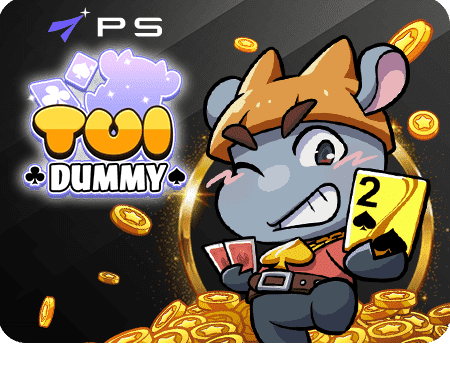 PG Slot Dragon: Unleash the Magic of Online Gaming