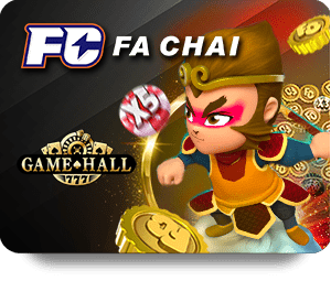 Nhà cái tốt nhất: Các yếu tố cần xem xét trước khi tham gia